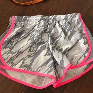 Nike shorts BRAND NEW